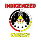 Historic JinkoSolar Donation Powers Projects in Native American Communities