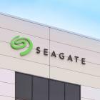 Seagate Stock Soars as Analysts Raise Targets on AI-Driven Data Storage Demand