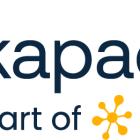 EnergyHub Acquires Finland-Based Kapacity.io to Accelerate Demand-Side Flexibility in Europe