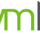 Symbotic Reports Second Quarter Fiscal Year 2025 Results