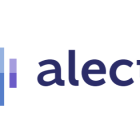 Alector Reports First Quarter 2024 Financial Results and Provides Business Update