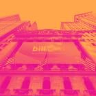 Bill.com (BILL) Reports Q1: Everything You Need To Know Ahead Of Earnings