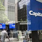 Banks that have cut or eliminated overdraft fees