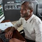 2 Artificial Intelligence (AI) Stocks That Could Soar in the Second Half of 2025