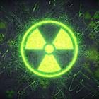 Why Cameco, Oklo, and NuScale Power Stocks All Popped Today