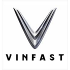 VinFast Secures Top Market Position in Vietnam