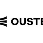 Ouster Announces Transfer of Stock Exchange Listing to Nasdaq