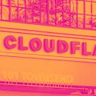 Cloudflare, Shopify, Monday.com, Broadcom, and Marvell Technology Shares Are Soaring, What You Need To Know