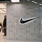 Nike, Skechers, other US brands could face anti-American pushback in China due to Trump tariffs