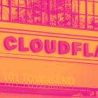 Q3 Earnings Highs And Lows: Cloudflare (NYSE:NET) Vs The Rest Of The Software Development Stocks