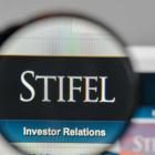 Stifel Will Seek to Overturn ‘Windfall’ $14.3 Million Arbitration Award