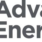 Advanced Energy to Participate at Upcoming Investor Conferences