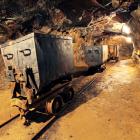 Why New Gold Inc. (NGD) Skyrocketed On Tuesday