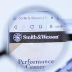 How To Earn $500 A Month From Smith & Wesson Brands Stock Ahead Of Q1 Earnings Report