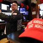 Oil price plunges after Iranian missile strike