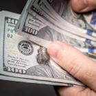 Seeking Income? 3 High Yield Stocks Worth a Look