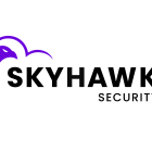 Skyhawk Security Launches Partner Program to Drive Growth And Deliver Preemptive AI-Driven Cloud Security at Scale