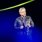 The mechanics behind the Nvidia stock sell-off