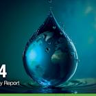 Watts Releases its 2024 Sustainability Report