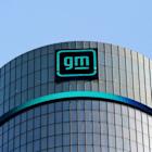 GM to invest $4 billion in three US facilities as it ramps up gas-powered vehicles