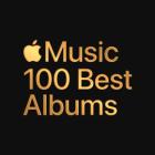 Apple Music celebrates the greatest records ever made with the launch of inaugural 100 Best Albums list
