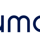 Humacyte Presents Positive Long-Term Results of ATEV™ in Treatment of Vascular Trauma in Military Setting from Ukraine Humanitarian Program