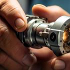 Wells Fargo Upgrades RxSight (RXST), Sees LAL Technology as Undervalued