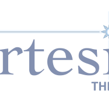 Cartesian Therapeutics Announces Positive Long-Term Follow-Up Data from Phase 2a Study of Lead mRNA Cell Therapy Candidate Descartes-08 in Patients with Myasthenia Gravis