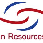 REX American Resources Reports Fiscal 2024 Third Quarter Net Income Per Share Attributable to REX Common Shareholders of $1.38, the Second-Best Quarterly Result in Company History