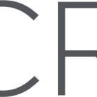 OFS Credit Company Announces Appointment Of Kyle Spina As Chief Financial Officer And Treasurer