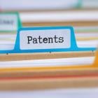 3D secure patents surge highlights banking sector focus on digital security, says GlobalData