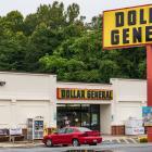 Dollar General sends a hard-nosed message to employees