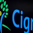 Health insurer Cigna beats Q3 earnings estimates, stock rises