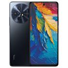 Enjoy a Paper-Like Viewing Experience with the TCL 50 XL NXTPAPER 5G - Now Available at Boost Mobile