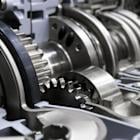 4 Industrial Manufacturing Stocks to Gain on Promising Industry Trends