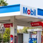ExxonMobil: Truist downgrades stock, cuts price target