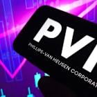 How To Earn $500 A Month From PVH Stock Ahead Of Q1 Earnings