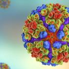 Valneva and CEPI expand deal for chikungunya vaccine trials