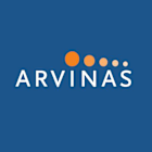 Arvinas Inc (ARVN) Q1 2025 Earnings Call Highlights: Record Revenue Surge and Strategic ...