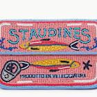 The Rise of ‘Flavour-first’ Style: How Sardine Prints Are Feeding Fashion’s Appetite for Comfort