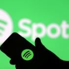 Spotify's stock price is 'absurd': Analyst