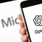 OpenAI and Microsoft renegotiate partnership for IPO and funding