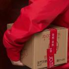 JD Earnings Beat Estimates As China E-Commerce Giant's Sales Growth Accelerates For 4th Straight Quarter