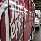 Keurig Dr Pepper taps new CMO to accelerate digital-first marketing