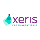 Xeris Biopharma Holdings Inc (XERS) Q3 2024 Earnings Call Highlights: Record Revenue Growth and ...