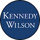 Kennedy-Wilson Holdings Inc (KW) Q1 2025 Earnings Call Highlights: Strategic Growth Amidst ...
