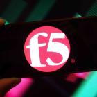 Cloud-Solutions Provider F5 Stock Hits Record High on Increased Demand