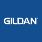 Gildan Activewear Inc (GIL) Q3 2024 Earnings Call Highlights: Record Sales and Strategic Growth ...