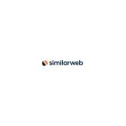 Similarweb Appoints Susan Dunn as Chief Revenue Officer to Accelerate Revenue Growth