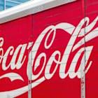 Coca-Cola Pre-Q1 Earnings: Do Positive Business Trends Suggest a Buy?